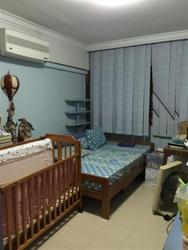 Blk 430 Tampines Street 41 (Tampines), HDB Executive #93443232